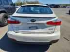 2014 KIA FORTE
