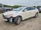 2014 BUICK LACROSSE