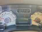 2008 FORD Expedition