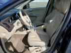 2012 VOLVO XC60