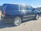 2019 CADILLAC ESCALADE