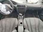 2004 CHEVROLET Cavalier
