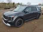 2026 KIA Carnival
