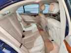 2005 MERCEDES-BENZ E-Class