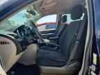 2012 DODGE GRAND CARAVAN