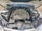 2012 MERCEDES-BENZ E-Class