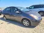 2006 TOYOTA PRIUS