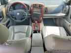 2005 CADILLAC SRX