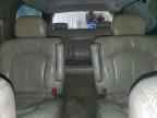 2001 CHEVROLET Suburban