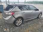 2010 MAZDA 3