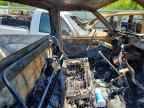 1989 CHEVROLET Gmt