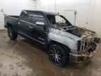 2014 GMC Sierra