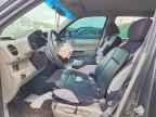 2011 HONDA PILOT
