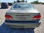 2006 LEXUS ES 330