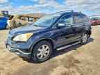 2007 HONDA CR-V