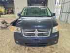 2008 DODGE GRAND CARAVAN