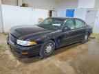 2004 BUICK Lesabre
