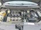 2006 FORD Freestyle