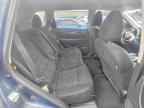 2014 NISSAN ROGUE