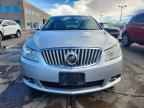 2012 BUICK LACROSSE