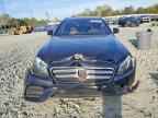 2019 MERCEDES-BENZ E-Class