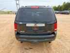 2013 HONDA PILOT