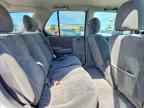 2003 ISUZU Rodeo
