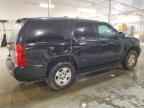 2011 CHEVROLET Tahoe