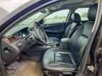 2009 CHEVROLET IMPALA