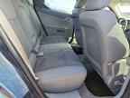 2008 DODGE Avenger