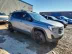 2021 GMC Terrain