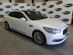 2015 KIA K900