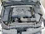 2010 CADILLAC CTS