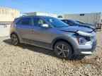 2026 KIA Niro