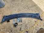 1997 DODGE RAM 1500