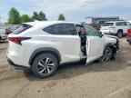 2018 LEXUS NX 300