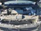 2023 CADILLAC ESCALADE