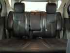 2011 CHEVROLET EQUINOX