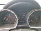 2010 TOYOTA HIGHLANDER