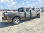 2012 DODGE RAM 1500