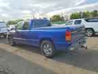 2004 GMC Sierra