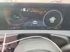 2024 KIA EV6