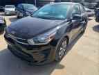 2021 KIA RIO