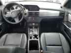 2010 MERCEDES-BENZ GLK-Class