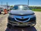 2013 ACURA MDX