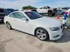 2008 BMW 3 SERIES