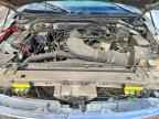 2001 FORD F-150 Lightning