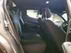 2013 DODGE Avenger