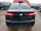 2013 KIA RIO
