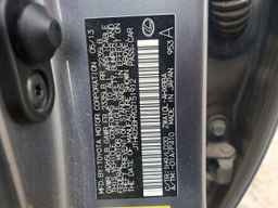 2013 LEXUS CT 200